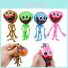 Brinquedos originais – Brinquedos anti-stress