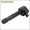 30520R70A01 UF603 Ignition Coil For Honda Odyssey 1999-2024 Pilot 2003-2024 Ridgeline 2006-2024 Acura 2007-2018 3.5L 3.7L V6