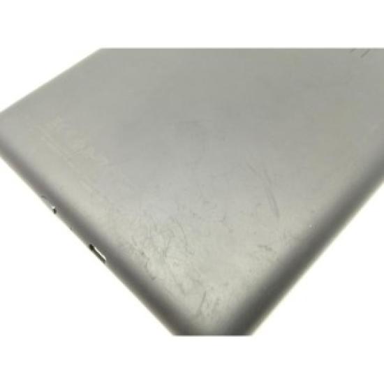 USED Amazon Kindle Paperwhite (10th Generation, 2018) Wi‑Fi, 32GB – Black