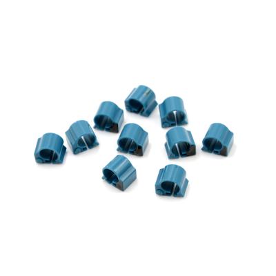 Kuş – Kuş Eğitim Malzemeleri