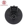 SORGHUM OEM 28910-22040 New Vapor Canister Purge Solenoid Valve for HYUNDAI KIA PCV-002 911-800 Evaporative System Spare Parts