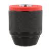 Self Locking Ratchet Keyless Drill Chuck for Electric Drills 038 24UNF Thread