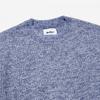 Butter Goods Marle Knitted Sweater Marle Knitted Sweater