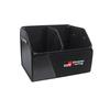 2026 Hot Car Trunk Organizer Box Foldable Storage Tidying Bag For Toyota Hilux Aygo Yaris Ractis Corolla Camry Auris Keychain