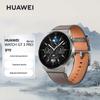 Huawei WATCH GT3 Pro Smart Watch (CN Version)