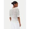 Artigli Sweater ACMA001895