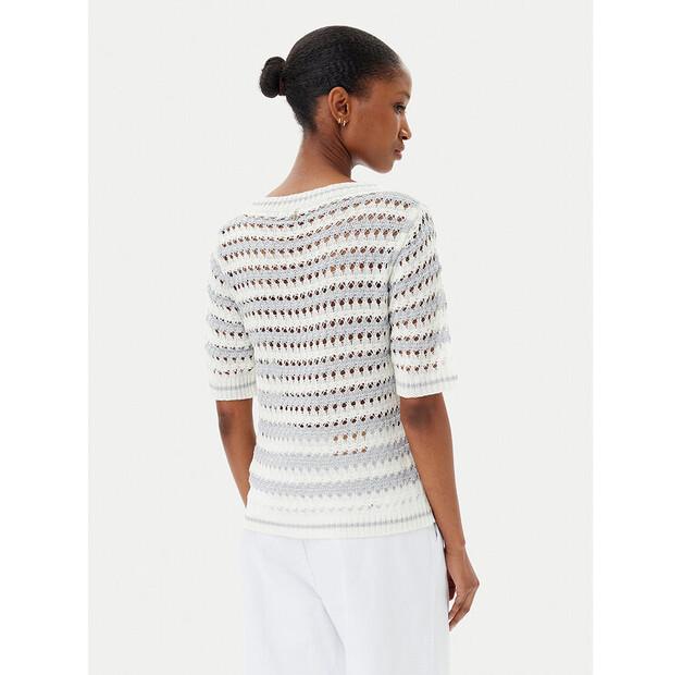 Artigli Sweater ACMA001895