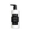 HAIR RITUAL BY SISLEY Soothing Anti-Dandruff Shampoo 500ml