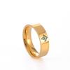 Ringe – Ringe für Herren