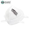 KN95 Industrial Dust Respirator Mask