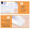 Miaojie Disposable Plastic Drinking Cups