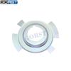 MD348238 Crankshaft Angle Sensing Blade for Mitsubishi Pajero L200 2.5TDIC 1996-2006 Delica 1994-2006