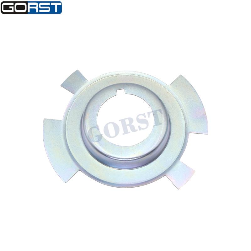MD348238 Crankshaft Angle Sensing Blade for Mitsubishi Pajero L200 2.5TDIC 1996-2006 Delica 1994-2006