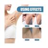 60ml Crème Éclaircissante Pour Les Aisselles Et Les Jambes Pièces Détachées