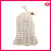 30 Pack Exfoliating Soap Bag Natural Soap Saver