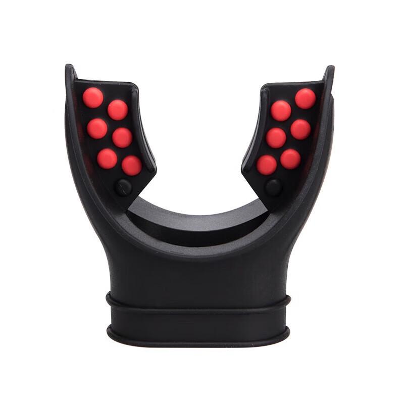 WEZHO Diving Regulator Mouthpiece