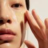 [ONE THING] Cica B5 Serum 50ml