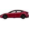 Takara Tomy Tomica No.98 Tesla Model 3 Miniature Car Toy for Ages 3 and Up