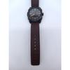 Used CASIO PRW-6900YL PRO TREK