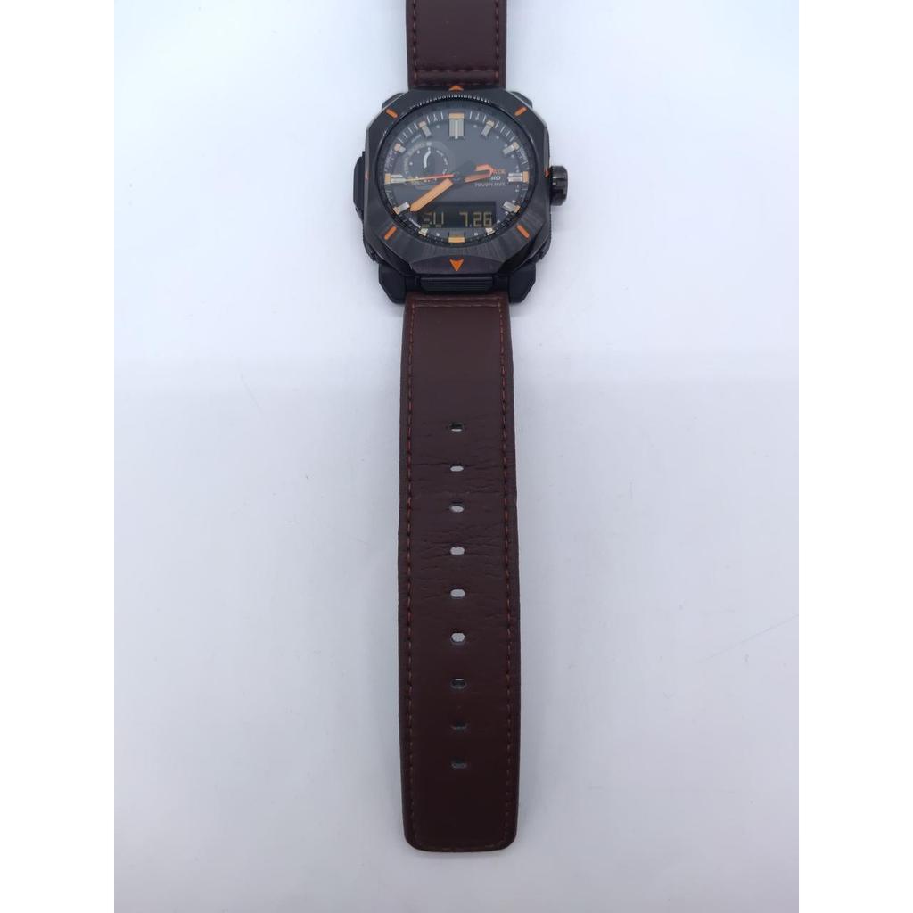 Used CASIO PRW-6900YL PRO TREK