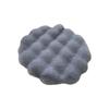 Pet Bed Kittens Puppy Birthday Gift for Dog Furry Cover for Dog and Cats Warm Bed Nest