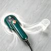 Handheld Vertical Steam Iron Clothing Plate Makeup Iron for Clothes Voor Mini Ironing Machine Portable Travel Garment Steamer