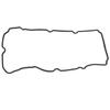 Left Side Engine Valve Cover Gasket For Ford Edge Explorer Flex Mustang Taurus Transit-150 Lincoln MKT MKZ 2011-2020 BR3Z6584C