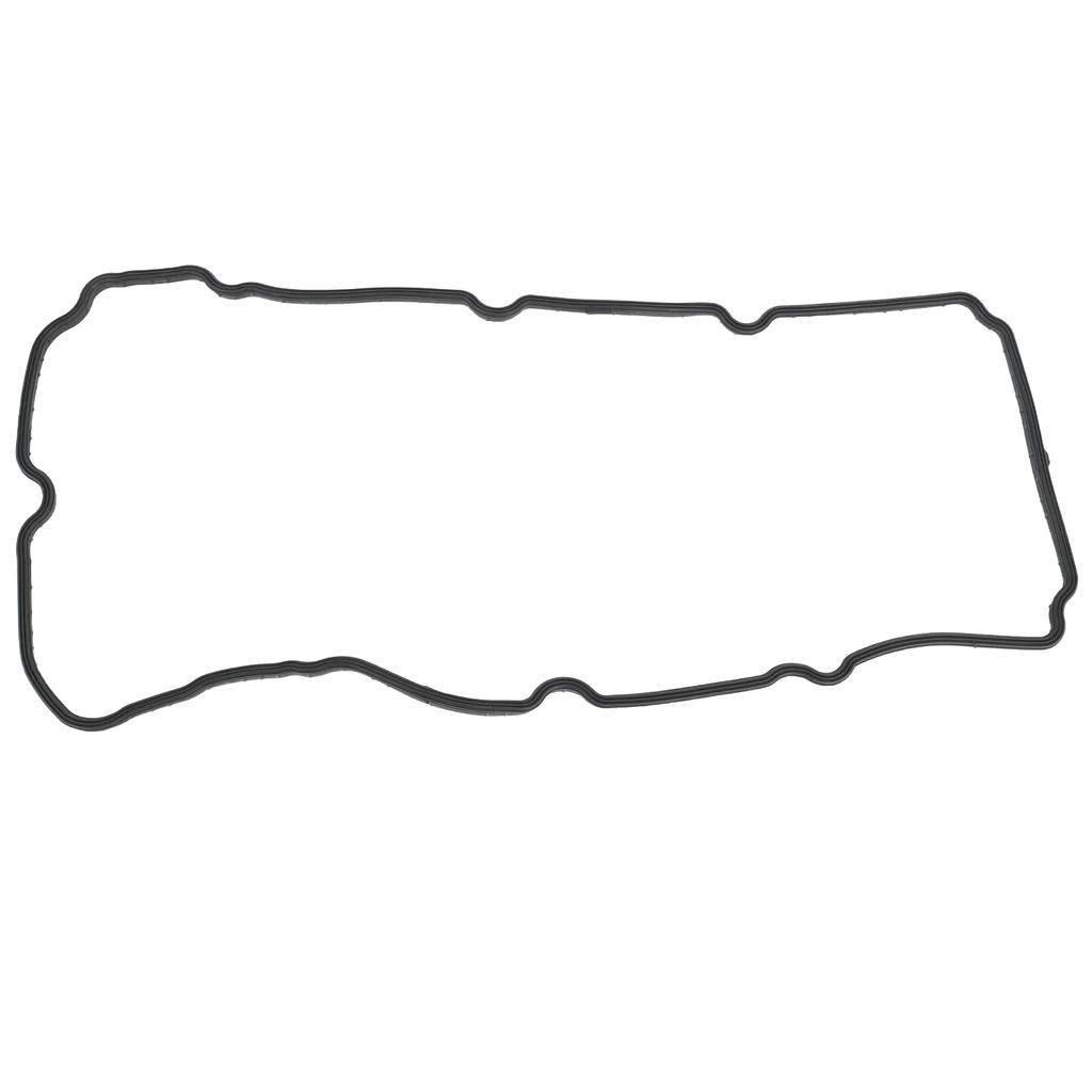 Left Side Engine Valve Cover Gasket For Ford Edge Explorer Flex Mustang Taurus Transit-150 Lincoln MKT MKZ 2011-2020 BR3Z6584C