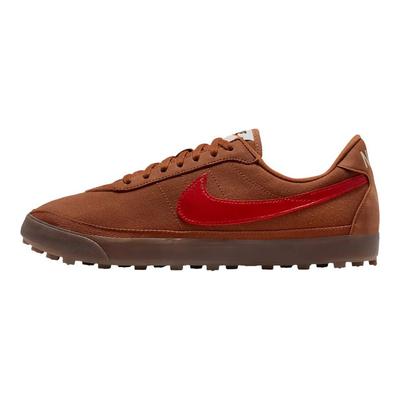 Astro Grabber Pecan Robust Rot Unisex Sneaker Braun Kokosmilch Gummi Dunkelbraun IO9281-201