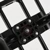 Cycling Equipment Stand Cycling Seatpost Bag Holder Stand Rack Mountain Bikes Carriers Rack Bicycles Luggage Cargo Rack