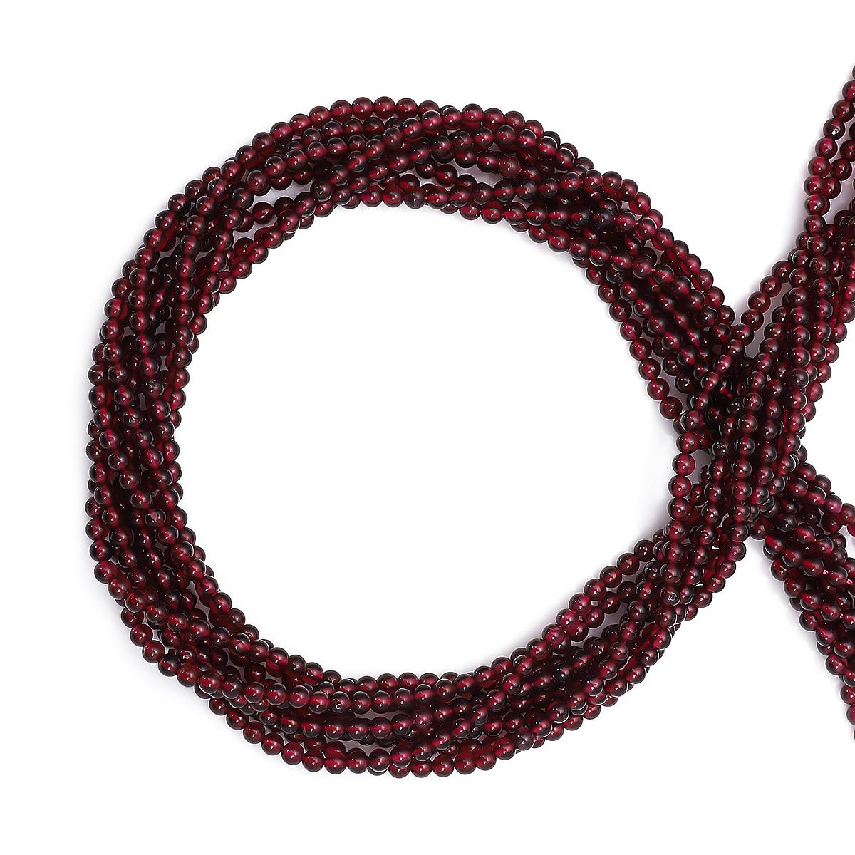 

Натуральный камень, разноцветные агаты, нефрит, яшма, круглые свободные бусины для изготовления ювелирных изделий, браслет, ожерелье, аксессуары, 15 дюймов, нить 3-3.5mm 110-120pcs