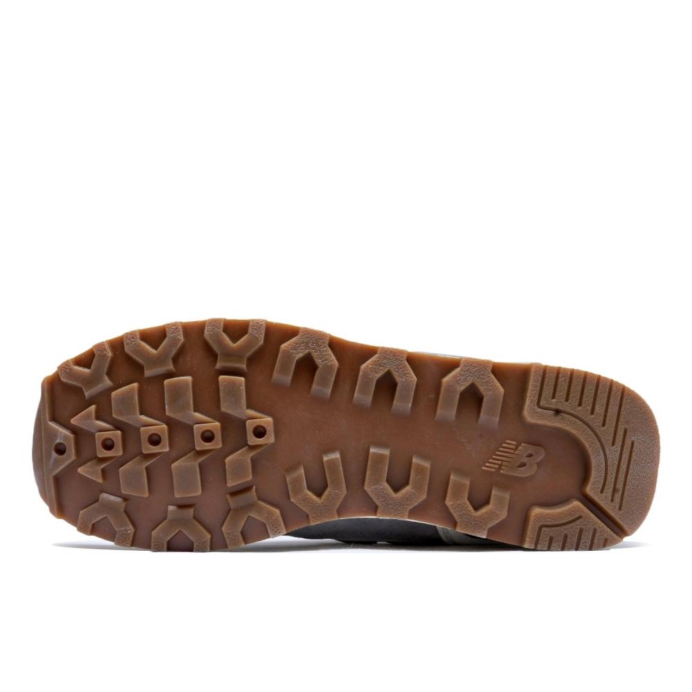 New Balance U475Fc D  U475Fc White Gray Fc 