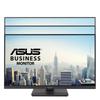 Monitor 27 inches VA279QGSE IPS FHD HDMI VGA DP 120Hz