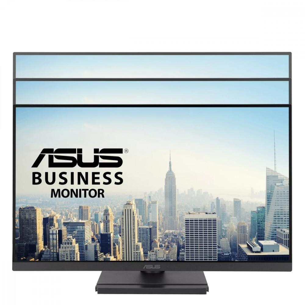 Monitor 27 inches VA279QGSE IPS FHD HDMI VGA DP 120Hz