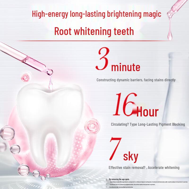 Colgate Enzyme Whitening Toothpaste