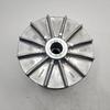 Primary Drive Clutch Assembly For POLARIS RZR 1000 XP 2014-2019 1323068 1323241 PRIMARY DRIVE CLUTCH & HD PULLER TOOL COMPLETE