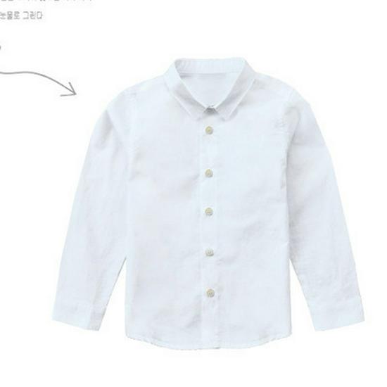 Boys' British Style Plaid Tuxedo - Autumn/Winter Children's One-Piece Suit