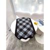 Women S Cute Cat Pattern Winter Warm Fashion Scarf For Couples