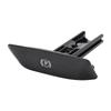 Parking Brake Pull Handle A2044270020 Replacement for Mercedes Benz C E W204 W212