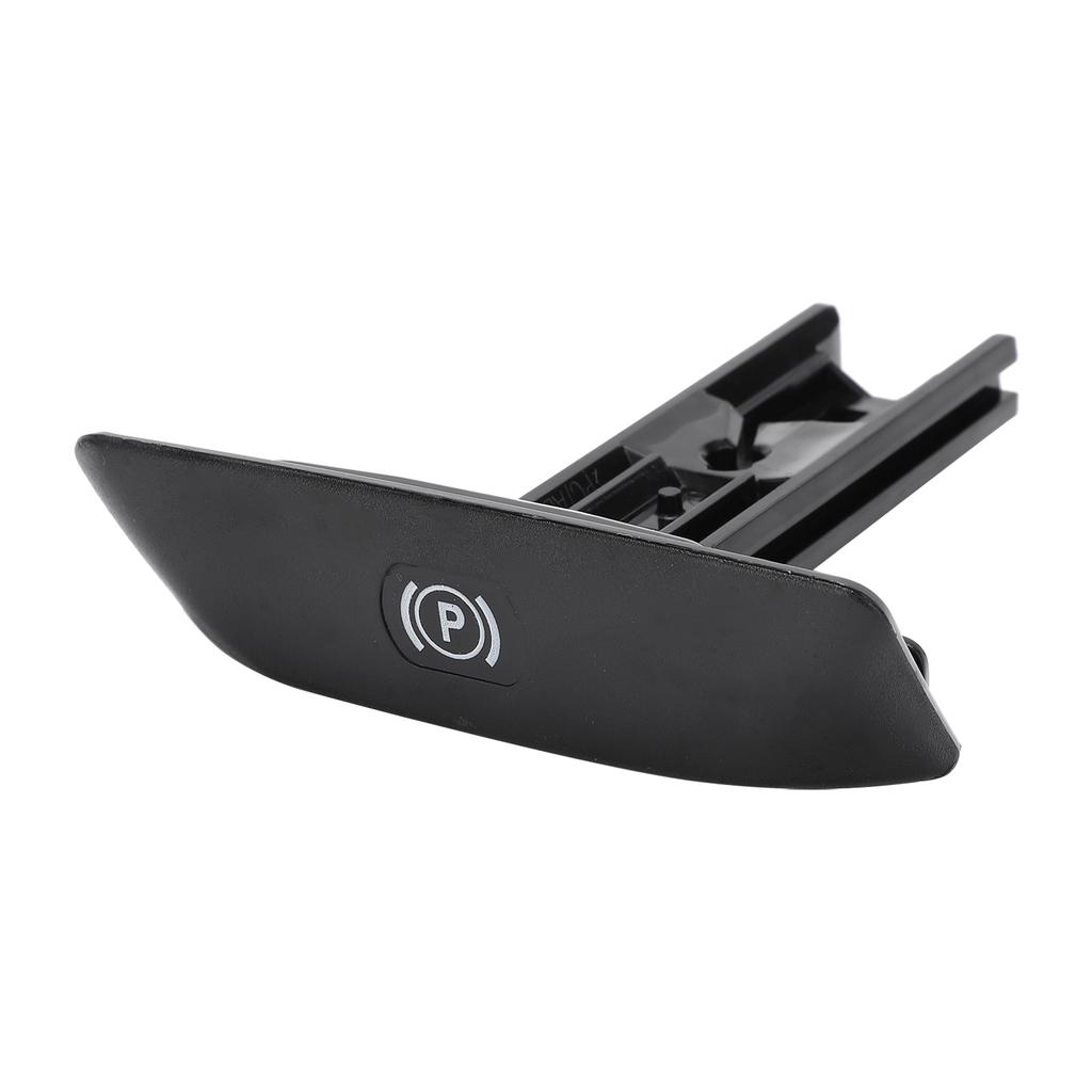 Parking Brake Pull Handle A2044270020 Replacement for Mercedes Benz C E W204 W212