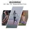 High-Waisted Seamless Yoga Pants Women Slim Fit Quick-Dry Ultra-Stretchy Workout Leggings With Butt-Lifting Design