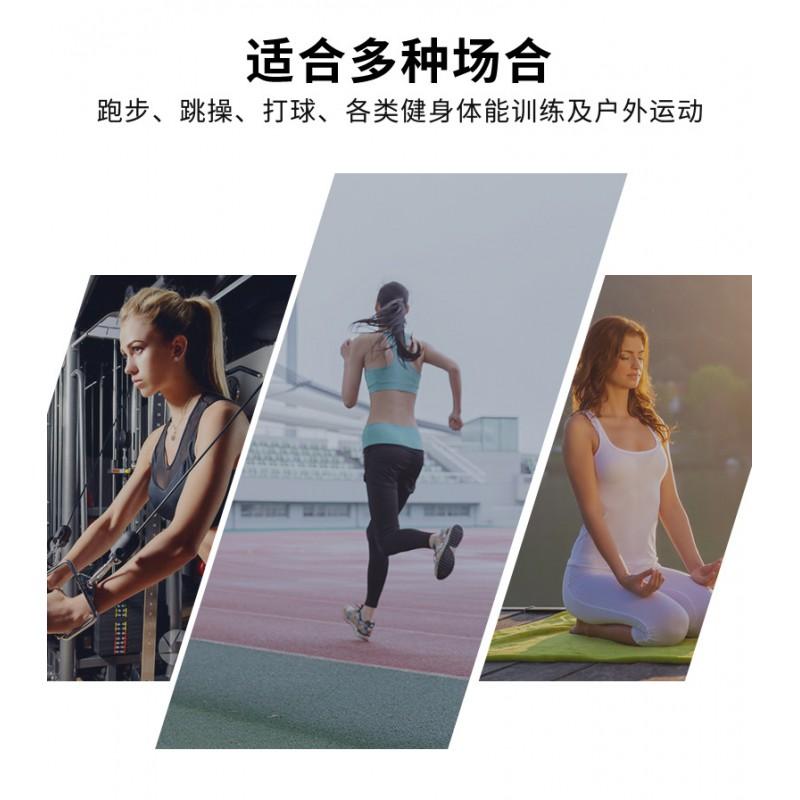 High-Waisted Seamless Yoga Pants Women Slim Fit Quick-Dry Ultra-Stretchy Workout Leggings With Butt-Lifting Design