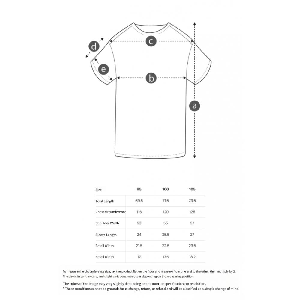 Customellow Black Basic Half T shirT cqTam25411bkx