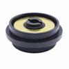 Cross Car Steering Wheel Adapter for Honda Accord/Civic/CRX & Acura 190H.