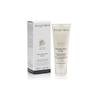 Alqvimia-Naturally Pure Alqvimia Facial Exfoliating Gel