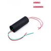 1PCS New DC 3V-6V Bis 400kV 400000V Boost Step Up Power Module High Voltage Generator