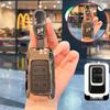 Chery Jetour G700 Remote Key Case Protective Shell