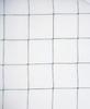 Kinboshi FarmGarden Vine Flower 1m X 7445 Netting, Netting, 10m,
