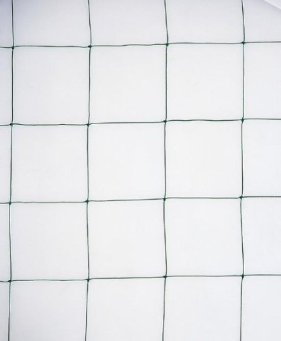 Kinboshi FarmGarden Vine Flower 1m X 7445 Netting, Netting, 10m,