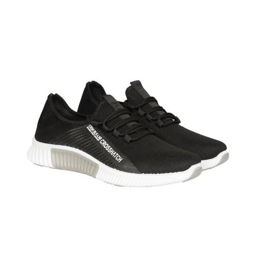 Crosshatch Мужские кроссовки Nimbus